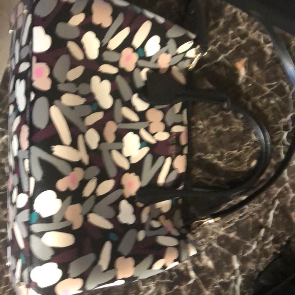 Kate Spade Cameron bag - Picture 2 of 3